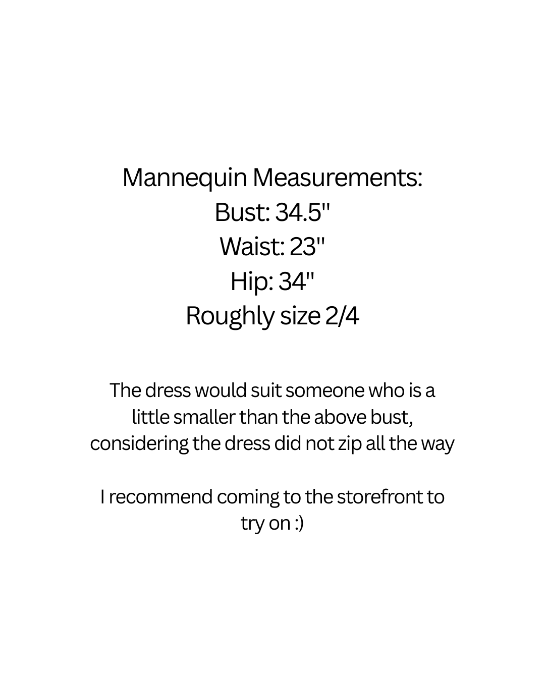 100% Silk Wine Elegant Dress - Size 2