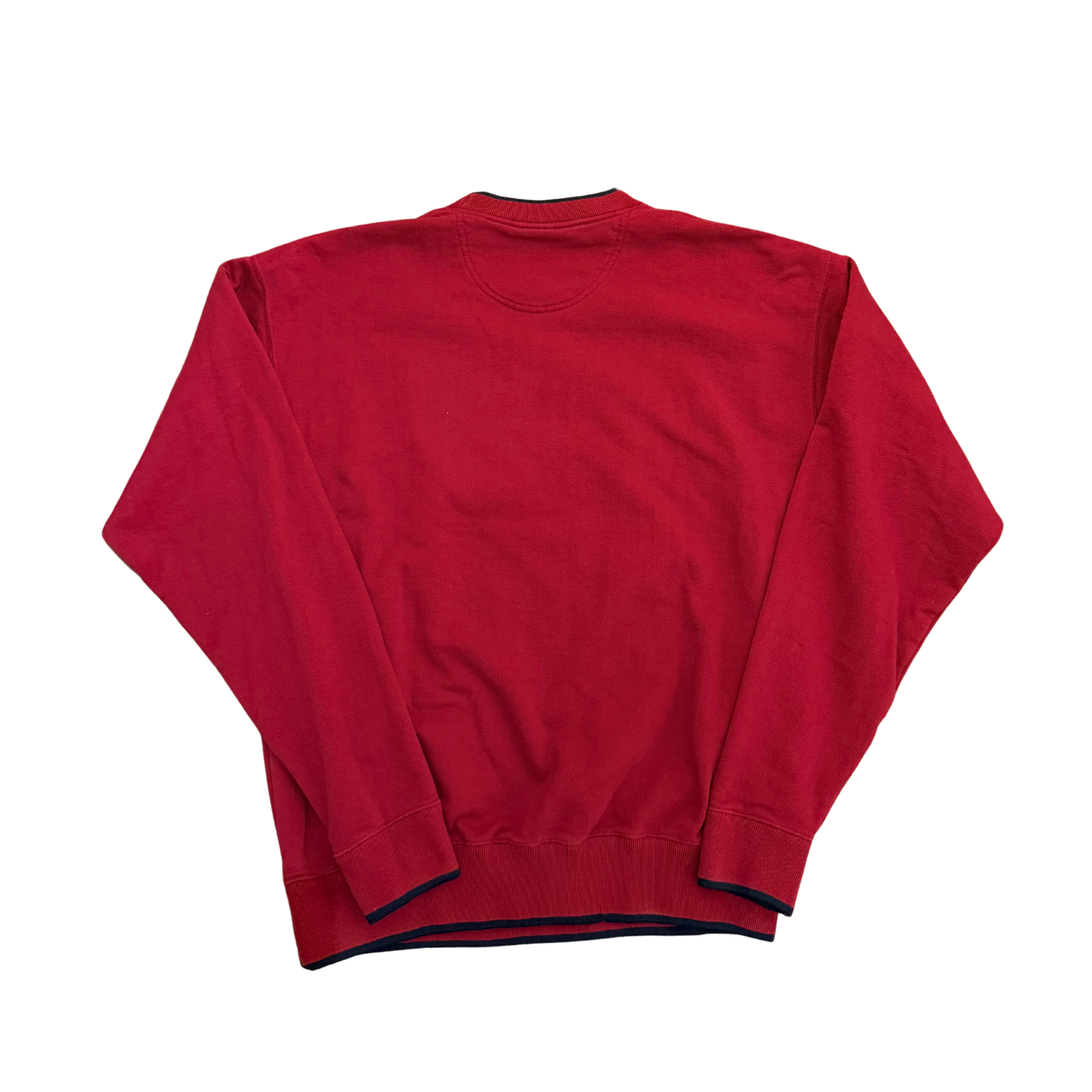 American Dad and Proud Crew - Medium