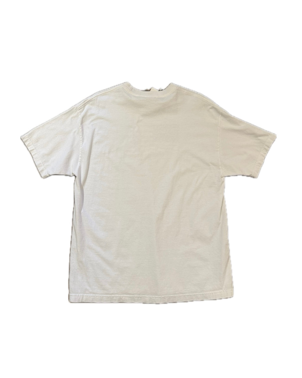 Vintage USA Tee - XL
