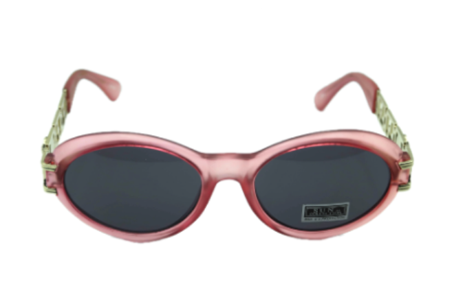Gio Sunnies