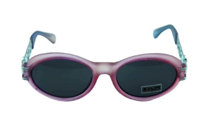 Gio Sunnies