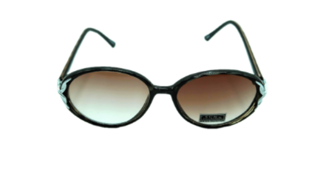 Mallory Sunnies