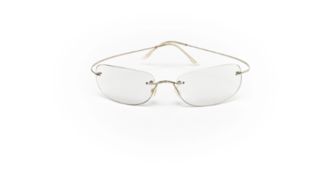 Quartz Sunnies