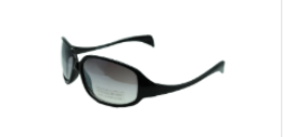 Tatsu Sunnies