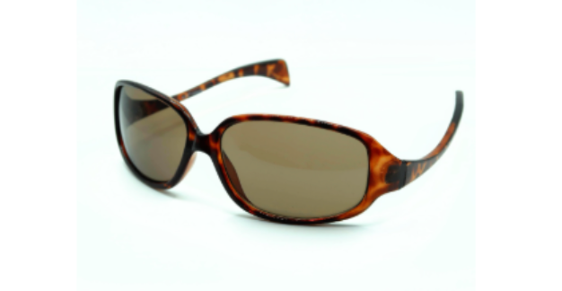 Tatsu Sunnies
