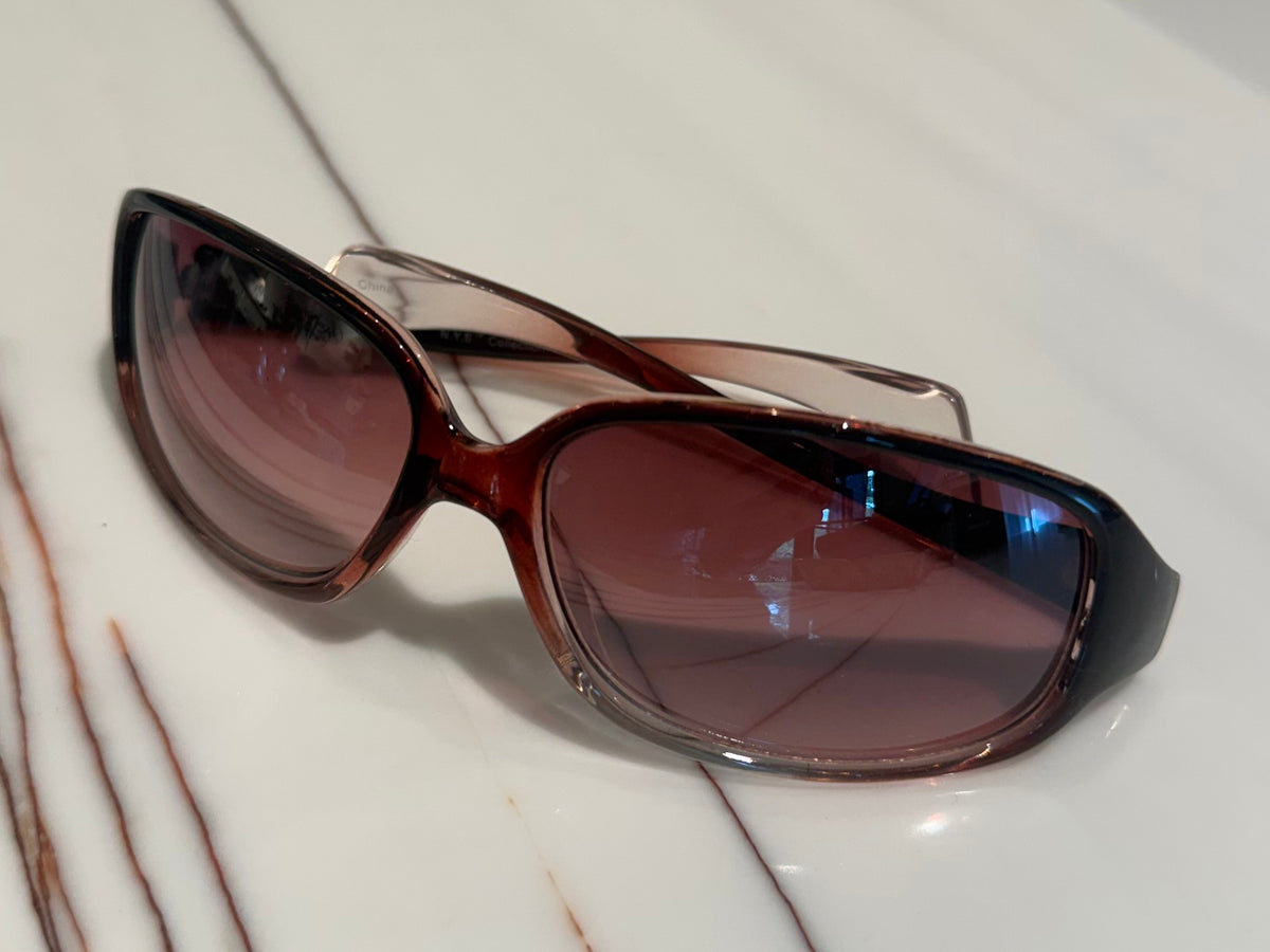 Tatsu Sunnies