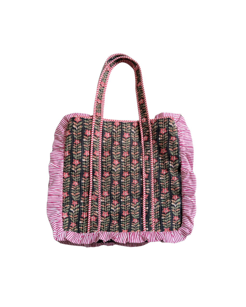 Full of Love Tote
