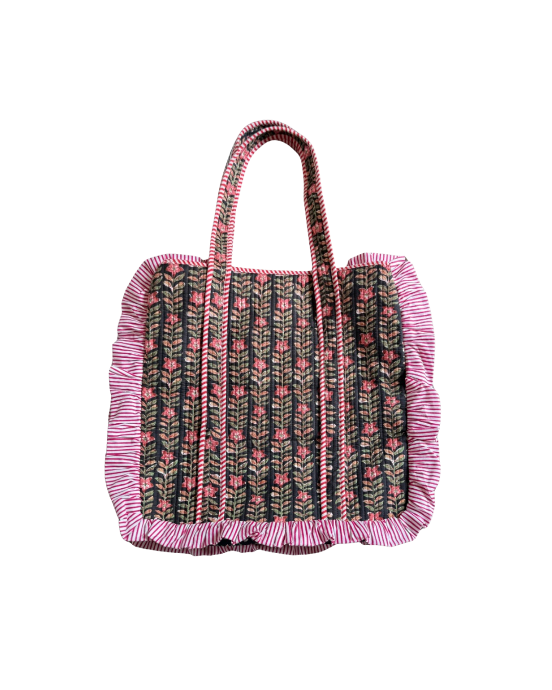Full of Love Tote