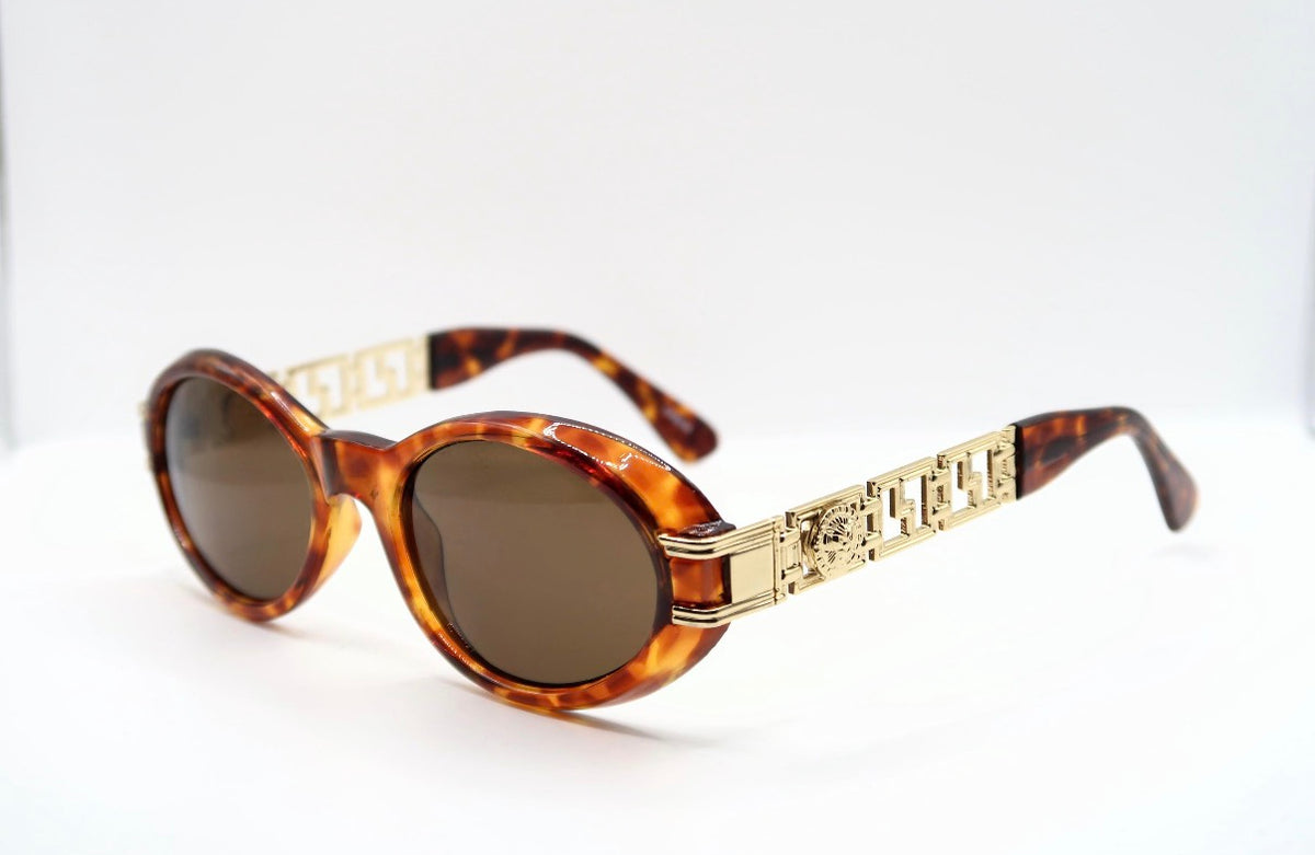 Gio Sunnies