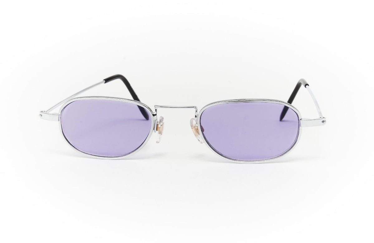Gummy Sunnies