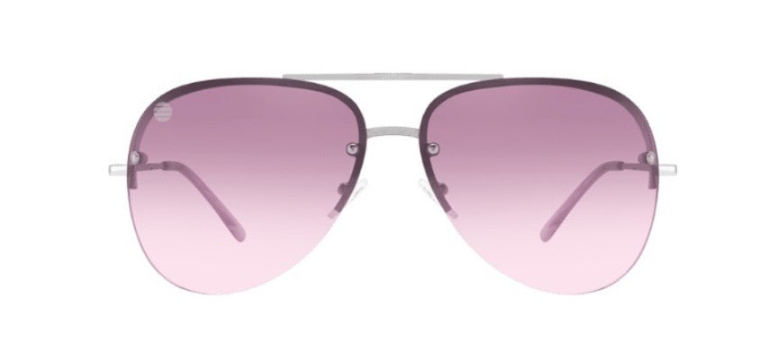 Juicy Sunnies