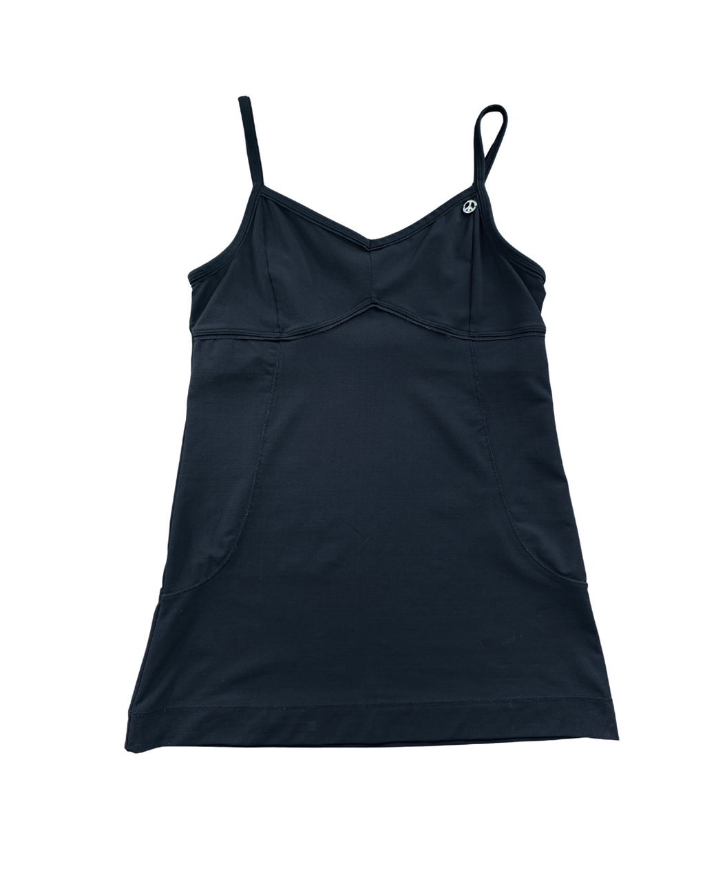 Juicy Couture Active Tank - Medium