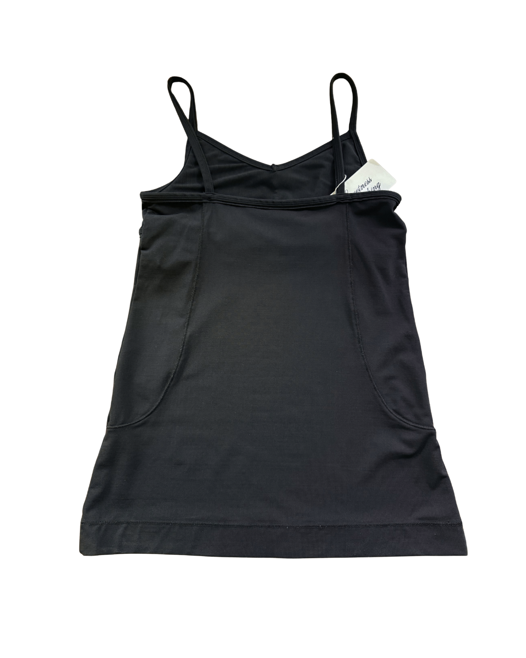 Juicy Couture Active Tank - Medium