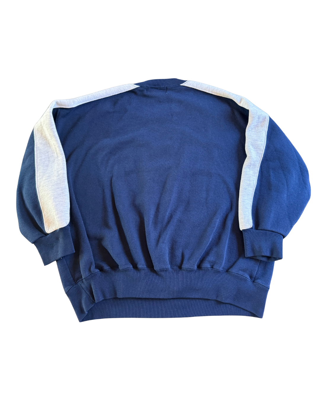 Limited Varsity Sport Crew - XS/S