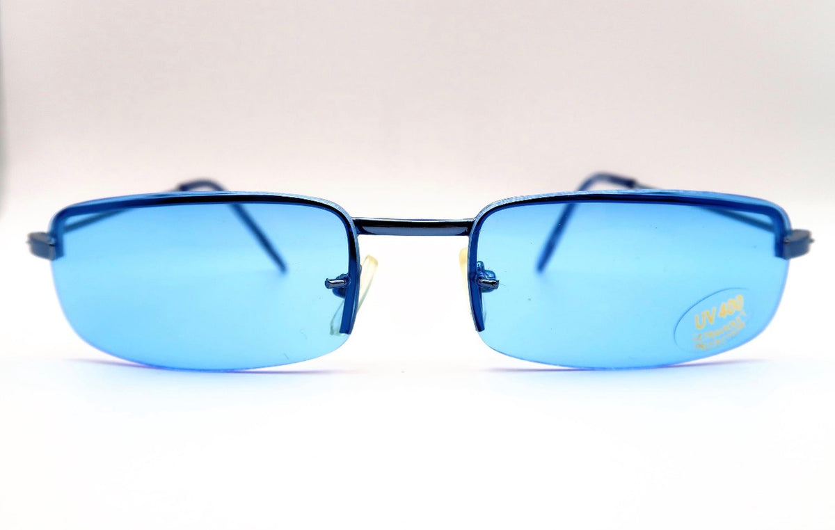 Raven Sunnies