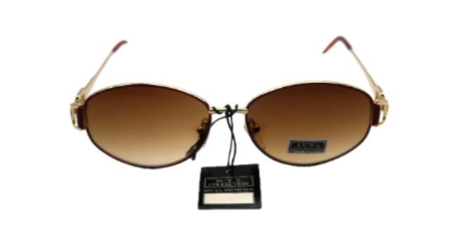 Rylee Sunnies